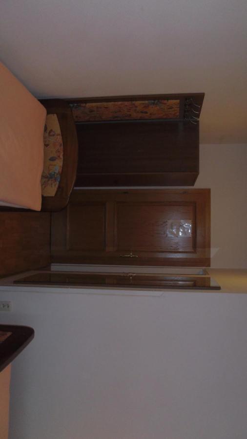 Pension Karolina Trnava Luaran gambar